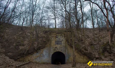 Погрузитесь в мир Шабаша ведьм на лысой горе через фотографии