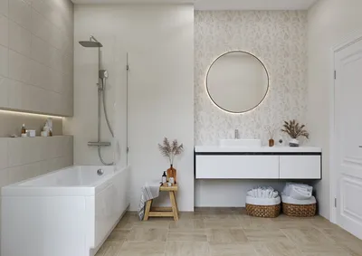 Фото Шахтинская плитка для ванной: скачать бесплатно в хорошем качестве (PNG, JPG)