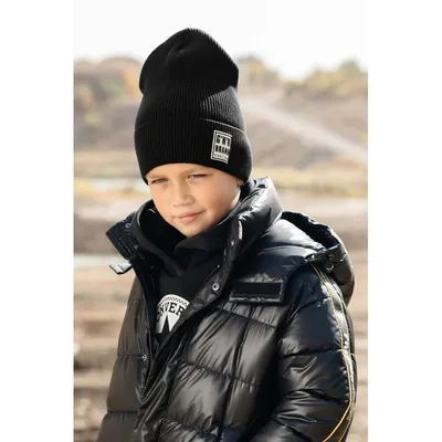 Выберите формат: Шапки на мальчика в JPG, PNG, WebP