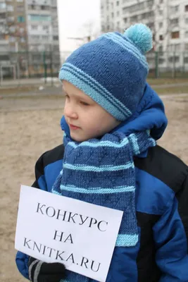 Изображения зимних шапок: Разные размеры для выбора