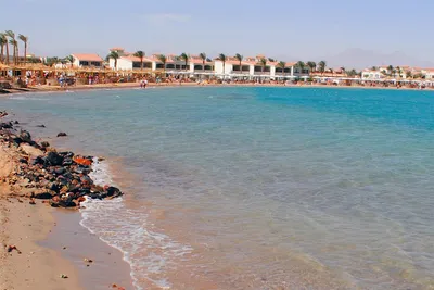 Шарм-эль-Шейх пляжи: новые фото в HD качестве для скачивания