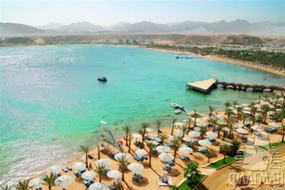 Шарм-эль-Шейх пляжи: фото в хорошем качестве для скачивания