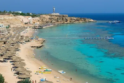 Шарм-эль-Шейх пляжи: красивые фотографии для скачивания