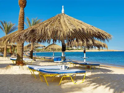 Шарм-эль-Шейх пляжи: скачать бесплатно качественные фото