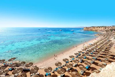Шарм-эль-Шейх пляжи: фото в хорошем качестве для скачивания