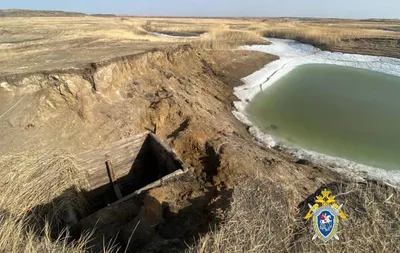 Шерловая гора: величественные виды на фотографиях