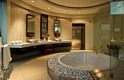 Лучшие изображения ванной комнаты в формате PNG