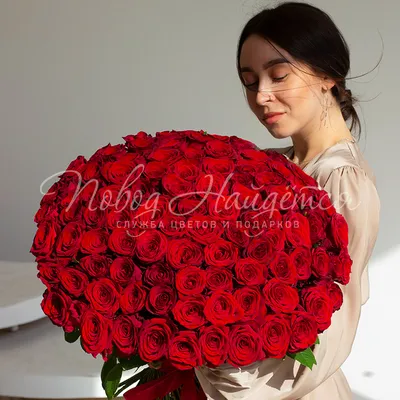 Фотка шикарных роз с днем вашего рождения: поздравление в формате webp