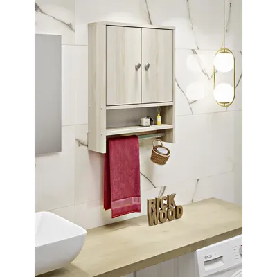 Фото шкафчиков для ванной комнаты с разными цветами и отделкой