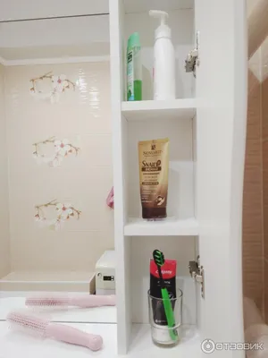Изображения шкафчиков для ванной комнаты в Full HD