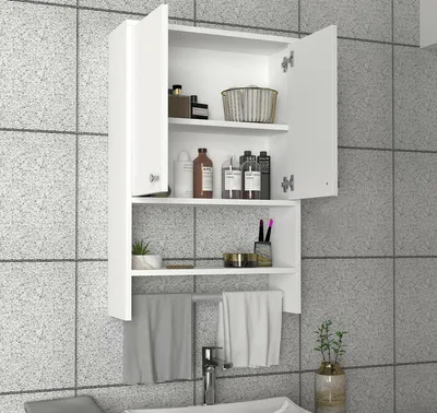 Картинки шкафчиков для ванной комнаты в Full HD качестве