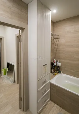 Фото шкафы для ванной: красивые картинки в HD качестве