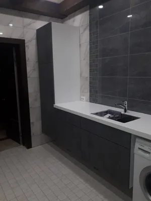 Фотки шкафов для ванной в Full HD