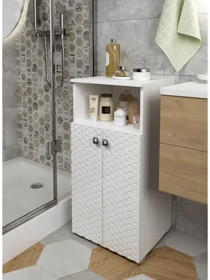 Картинки шкафов для ванной в HD качестве