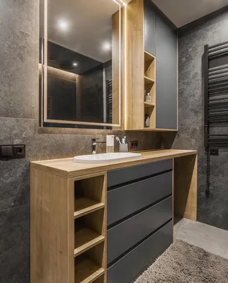 Изображения шкафов для ванной в хорошем качестве