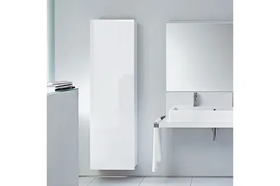 Шкафы для ванной в качестве 4K в webp формате