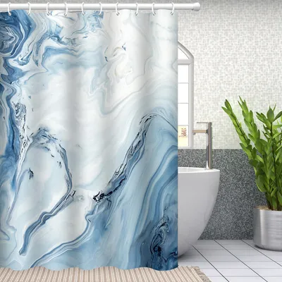 Фото шторок для ванной комнаты: скачать в JPG, PNG, WebP формате