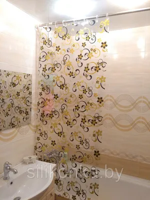 Картинки шторок для ванной комнаты: бесплатное скачивание