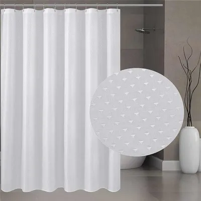Фото шторок для ванной комнаты: выберите формат для скачивания