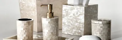 Картинка шторки для ванной комнаты в формате JPG