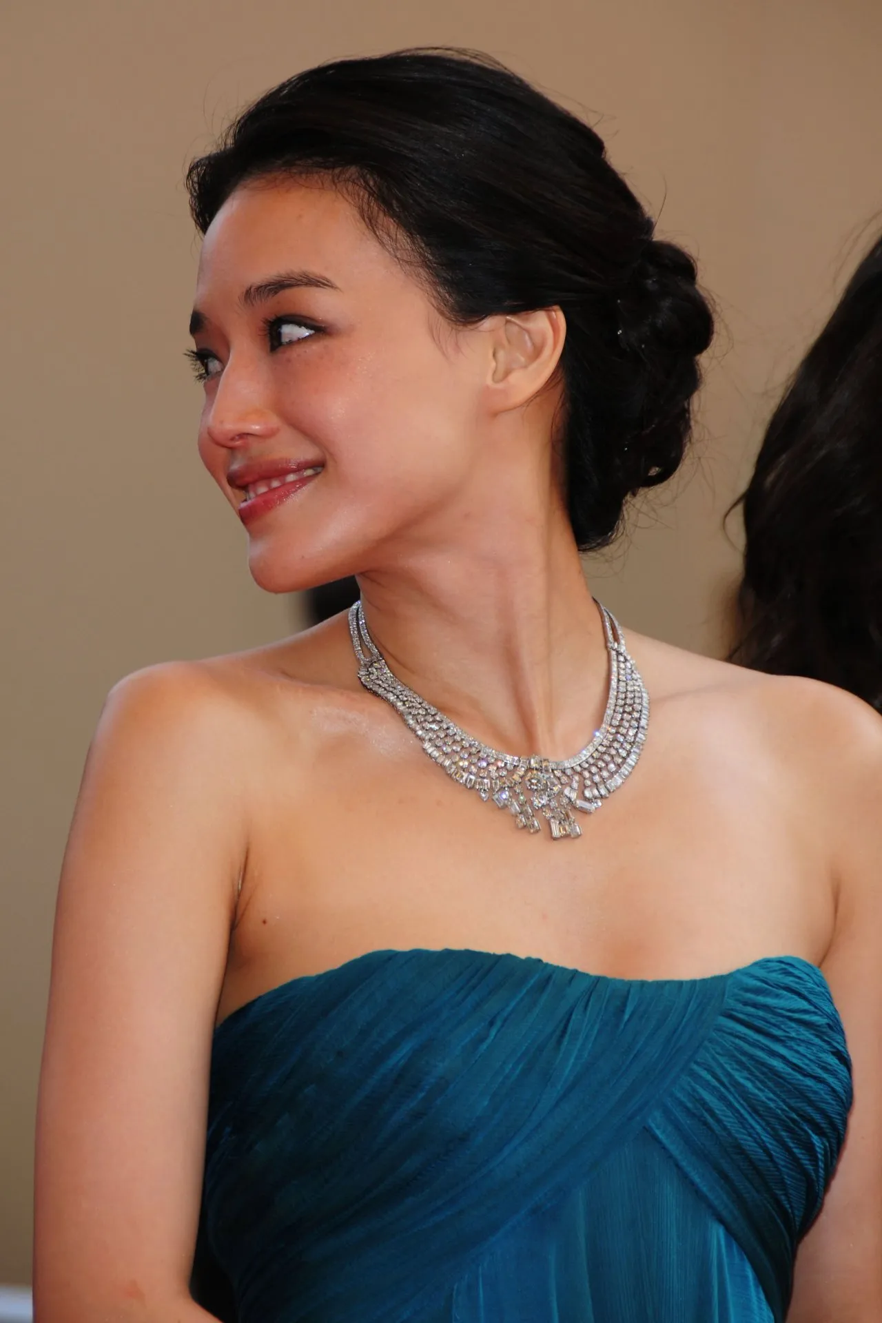 Shu qi. Актриса Shu oi. Hsu chi/Shu Qi. Шу Ци фото.