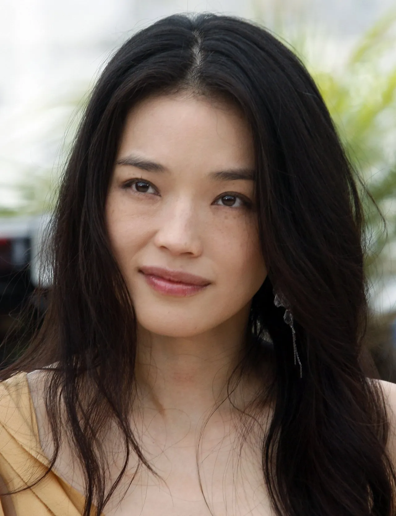 Shu qi. Hsu chi/Shu Qi. Шу Ци 2023. Шу Ци фото.