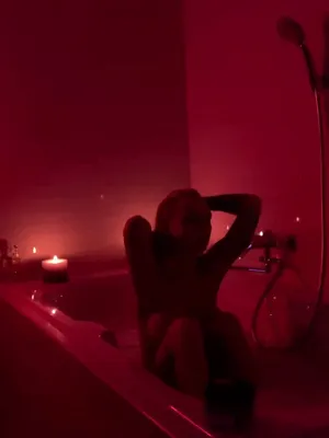 Фото Шурыгина в ванной - скачать в HD качестве