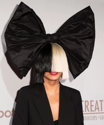 Sia: выберите формат и размер изображения для загрузки