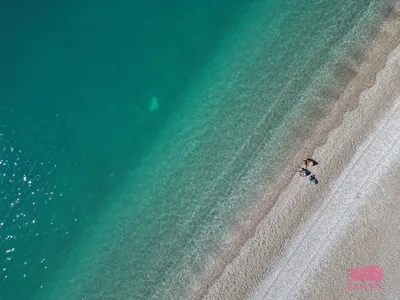 Фото пляжа в Сиде Турции: новые фотографии в HD качестве