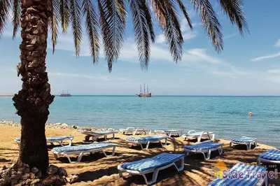 Погрузитесь в расслабляющую атмосферу пляжей Сиде, Турция