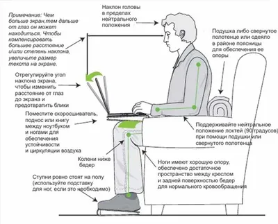 Фото в HD качестве 2024 года