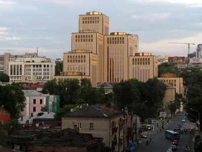 [40+] Синагога днепропетровск золотая роза фото