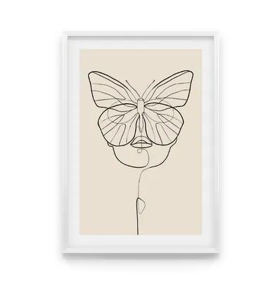 Фото, изображение и картинка бабочек в формате JPG для скачивания