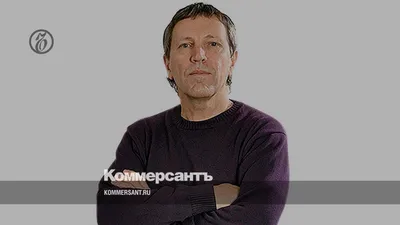 Фото Синъя Цукамото в формате jpg, png, webp с возможностью выбора размера