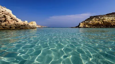Пляжи Сицилии: фотографии в формате PNG и JPG