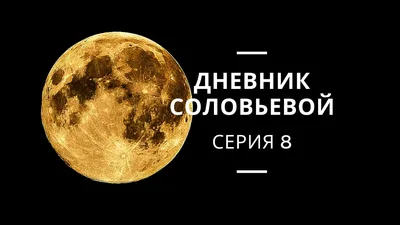 Сижу жду 8 марта картинки фотографии