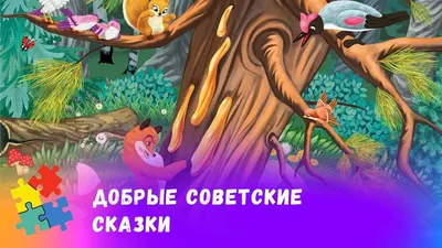 Уникальные кадры, демонстрирующие красоту смены света и тьмы