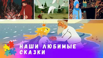 Картинка лучей солнца в хорошем качестве