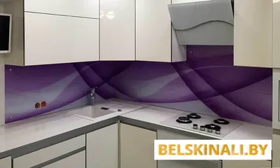 Скачать бесплатно фото скинали для кухни