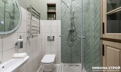 Скачать бесплатно фото скромного ремонта в ванной в HD