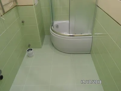 Изображения ванной комнаты в формате WebP для бесплатного скачивания