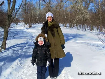 Фото следов чупакабры - загадочный рисунок природы