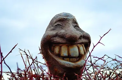 17) Смешная улыбка: смешные картинки в формате PNG