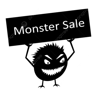 Фотографии для поднятия настроения: выберите размер и формат