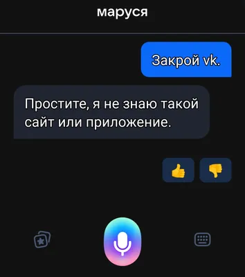 Забавные снимки, которые нельзя пропустить