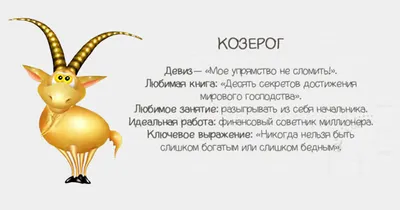 Смешные фото для гороскопа: скачать бесплатно в формате WebP