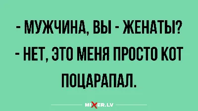 Изображения анекдотов и приколов, которые вызовут смех