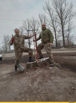 Фотографии армейских приколов в высоком разрешении