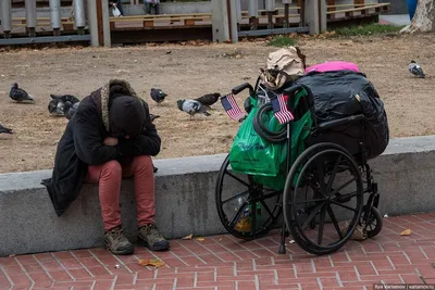 Фото смешных бомжей и алкашей: выберите формат изображения