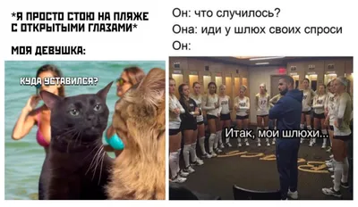 Самые забавные моменты детства на фото: наслаждайтесь!